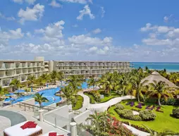 Azul Sensatori by Karisma - All Inclusive | Quintana Roo - Riviera Maya - Puerto Morelos