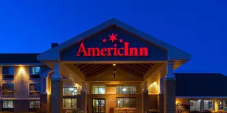 AmericInn of Madison South