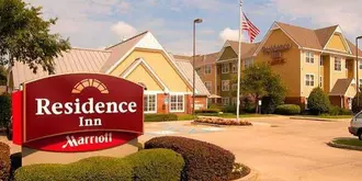 Residence Inn Monroe