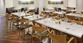 Holiday Inn Reading South M4 Jct 11 | Berkshire (kontluk) - Reading