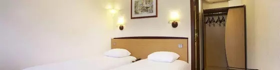 Value Stay Bruges | Flaman Bölgesi - Batı Flanders (il) - Bruges (ve civarı) - Brüj