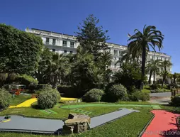 Royal Hotel Sanremo | Liguria - Imperia (il) - Sanremo