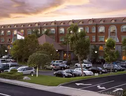 Ayres Suites Yorba Linda/Anaheim Hills | Kaliforniya - Orange County - Yorba Linda