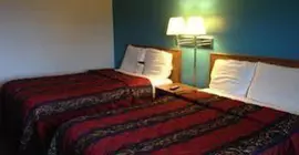 Motel 6 Sedalia, MO | Missouri - Clinton - Sedalia