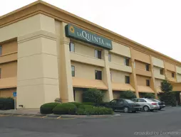 La Quinta Inn Indianapolis Airport Executive Drive | Indiana - Indianapolis (ve civarı) - Indianapolis