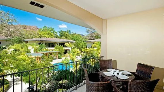 Casa del Sol Condominium | Guanacaste - Potrero