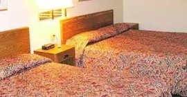 American Inn Ozark | Missouri - Springfield (ve civarı) - Ozark