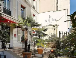 Le Pavillon Bastille | Ile-de-France - Paris - Quinze-Vingts