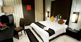 Miramar Hotel | Bangkok - Wang Burapha Phirom