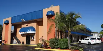 M*Star Hotel Bradenton