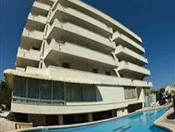 Hotel Alexander | Rimini (vilayet) - Cattolica