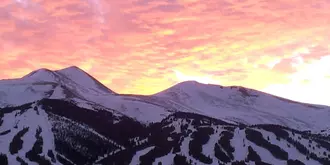 The Lodge at Breckenridge