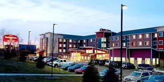 Residence Inn Duluth