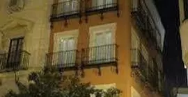 Apartamentos Sevilla Centro | Andalucia - Seville İli - Sevilla - Casco Antiguo