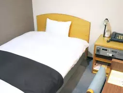 Hotel Abest Kochi | Kochi (idari bölge) - Kochi