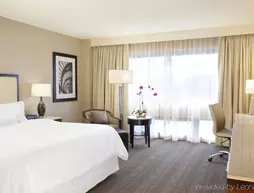 The Westin O'Hare | İllinois - Rosemont