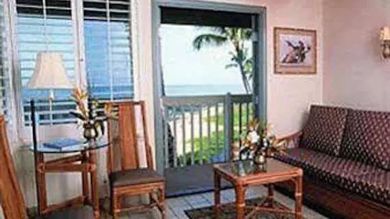 Maui Oceanfront Days Inn | Hawaii - Kihei