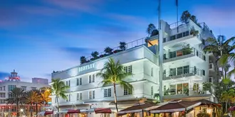 Bentley Hotel South Beach