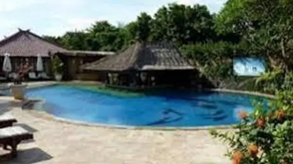 Bali Reef Resort | Bali - Nusa Dua - Kuta Selatan