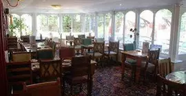 The Eaton Oak Inn | Cambridgeshire (ilçe) - St Neots