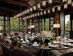 Four Seasons Hotel Hangzhou at West Lake | Zhejiang - Hangzhou - Xihu