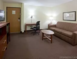 AmericInn Lodge & Suites - Bismarck