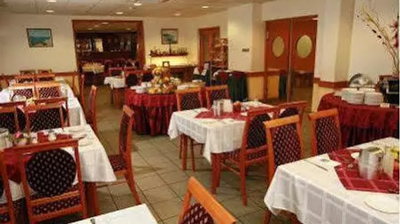 Hotel Eben | Pest County - Budapeşte (ve civarı) - Budapeşte Kent Merkezi - Zuglo