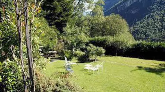 Bed and Breakfast I Lamponi | Piedmont - Varzo