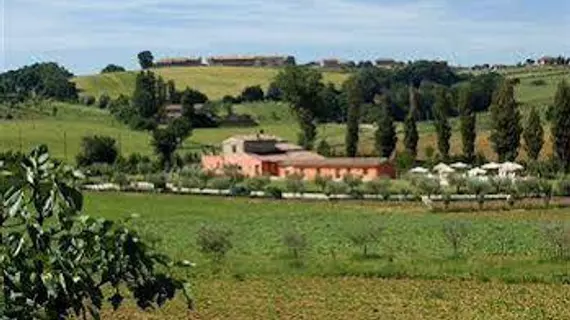 Agriturismo Casale Le Selvette | Umbria - Perugia (vilayet) - Perugia