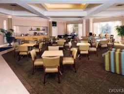 La Quinta Inn & Suites Grand Junction | Kolorado - Grand Junction (ve civarı) - Grand Junction