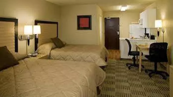 Extended Stay America - Atlanta - Duluth | Georgia - Atlanta (ve civarı) - Duluth