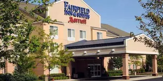 Fairfield Inn & Suites by Marriott Elizabethtown