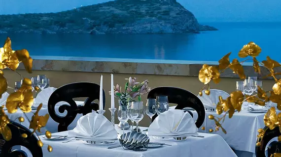 Cape Sounio, Grecotel Exclusive Resort | Attica - Lavreotiki - Kato Sounion