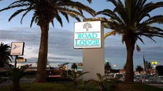 Road Lodge Port Elizabeth Airport | Eastern Cape - Nelson Mandela Bay - Port Elizabeth