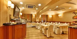 Hotel Principe di Piemonte | Piedmont - Cuneo (il) - Cuneo