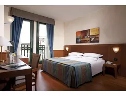 Hotel Raffaello | Lombardy - Milano (ve civarı) - Milano - Certosa