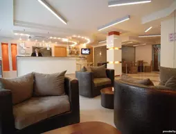 Best Western Prima Hotel | Varna - Varna City Centre