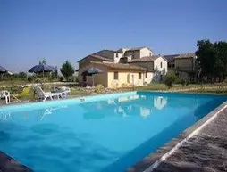 Casa Cantone | Umbria - Perugia (vilayet) - Bevagna