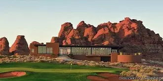 The Villas at Sand Hollow Resort