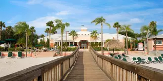 Summer Bay Orlando by Exploria Resorts