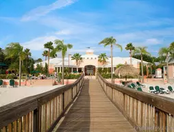 Summer Bay Orlando by Exploria Resorts | Florida - Orlando (ve civarı) - Disney's Maingate West