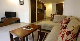 Seminyak TownHouse | Bali - Badung - Seminyak