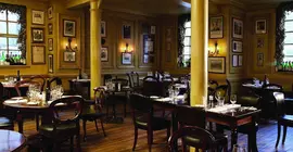 Hotel du Vin & Bistro Bristol | Bristol (ve civarı) - North Somerset - Bristol