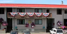 Tradewinds Motel | Oregon - Oregon Coast - Rockaway Beach