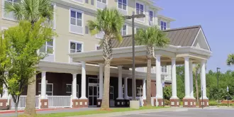 Country Inn & Suites by Radisson, Columbia at Harbison, SC