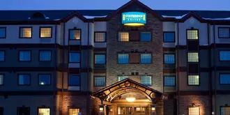 Staybridge Suites Great Falls