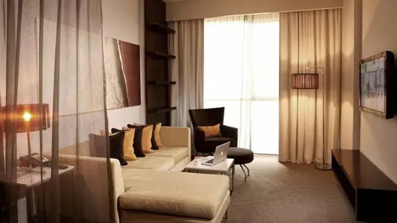 Centro Sharjah - by Rotana | Şarika - Sharjah