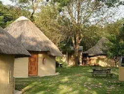 Fleur de Lys Guest Farm | Limpopo - Maruleng - Hoedspruit