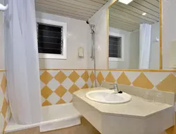 Sol Cala D'or Apartments | Balearic Adaları - Mayorka Adası - Campos - Migjorn