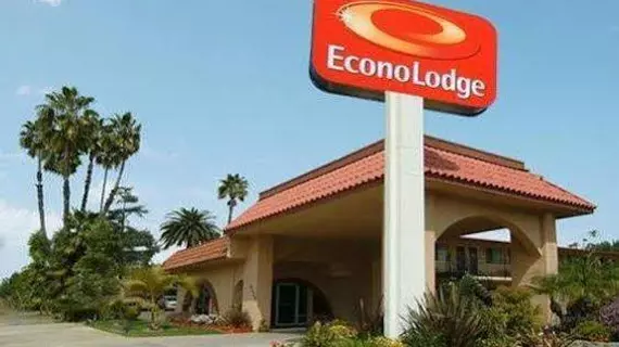 Escondido Lodge | Kaliforniya - San Diego County - Escondido